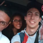 Marco Picado - @ironviper14 - Instagram
