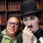 Marco Picado - @pimacoelectromecanicos - Instagram