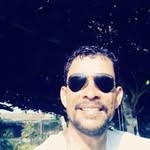 Marco Picado - @marco.picado.355 - Instagram