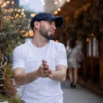 Marco Picado - @marco_picado17 - Instagram
