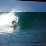 Marco Picado - @marcovinicio.picadocortes - Instagram