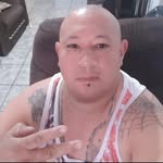 Marco Picado - @picado3617 - Instagram