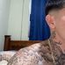 Marco Picado - Facebook