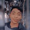 Marco Picado - @marcopicado987 - TikTok