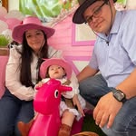 Marco Picado - @marco.picado.28 - Instagram