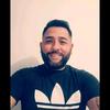 Marco Picado - @marco.picado1987 - TikTok