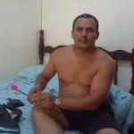 Marco Picado - @marcopicado65 - Instagram