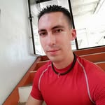 Marco Picado - @picado_pr86 - Instagram