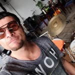 Marco Picado - @marco_pica_do - Instagram