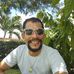 Marco Picado - Facebook