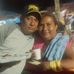 Marco Picado - Facebook