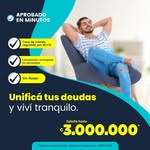Marco Picado - @marco.picado.3939 - Instagram