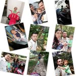 Marco Picado - @marco.picado.3154 - Instagram