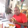 Marco picado - @marco.picado - TikTok