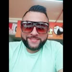 Marco Picado - @marco_picado1987 - Instagram