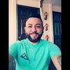 Marco Picado - @marcopial1987 - TikTok