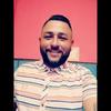 Marco Picado - @marcopicado - TikTok
