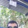 Marco Picado - @marco.picado84 - TikTok