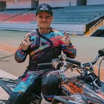 Marco Picado - @marcopicado21 - Instagram