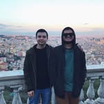 Marco Picado - @marcop_587 - Instagram