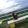 Marco Picado - @marco.picado4 - TikTok