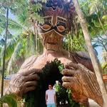 Marco Picado - @mvpicado - Instagram