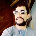 Marco Picado - @marco.picado.18 - Instagram