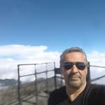 Marco Picado - @picado1970 - Instagram