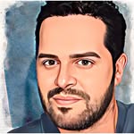 Marco Picado - @marcopicado - Instagram