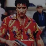 marco picado - @picado153 - Instagram