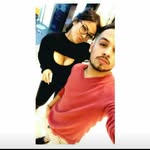 marco picado - @marcopi6 - Instagram