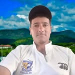 Marco picado - @marcopicado36 - Instagram
