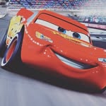 Marco Picado - @memster_speedster_ - Instagram