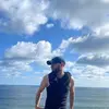 Marco_Picado - @marco_picado - TikTok