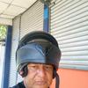 Marco Picado - @marcopicado6 - TikTok