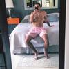 Marco Picado Chaves - @marcopicadochaves - TikTok