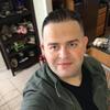 Marco Picado - @marcopicado3 - TikTok