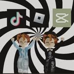 Marco Picado Esquivel - @julian_roblox43 - Instagram