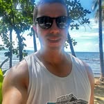 Marco Picado Saborío - @marcov_ps - Instagram