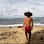 Marco Picado Sánchez - @marcops_08 - Instagram