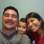 @marcopicado.20 - Instagram