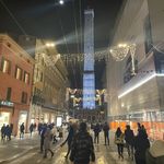 32/82 - @_marco.piccinini - Instagram
