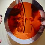Ian Marco Piccinini - @ianmarcopiccinini - Instagram