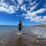 Marco - @_marco_piccinini - Instagram
