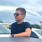 Marco Antonio Piccinini - @marcoapiccinini01 - Instagram
