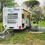 Marco Jomme Piccinini - @marco.piccinini.9 - Instagram