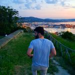 Marco - @marcopiccinini._ - Instagram