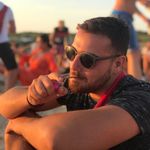 Marco Nebbia Piccinini - @marco.p.piccy - Instagram