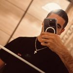 Marco Piccinini - @marco_piccinini44 - Instagram