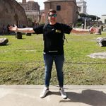 Marco Piccinini - @piccio6 - Instagram